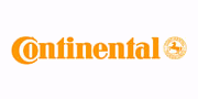 Logo Continental