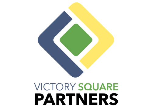 Logo VictorySquare